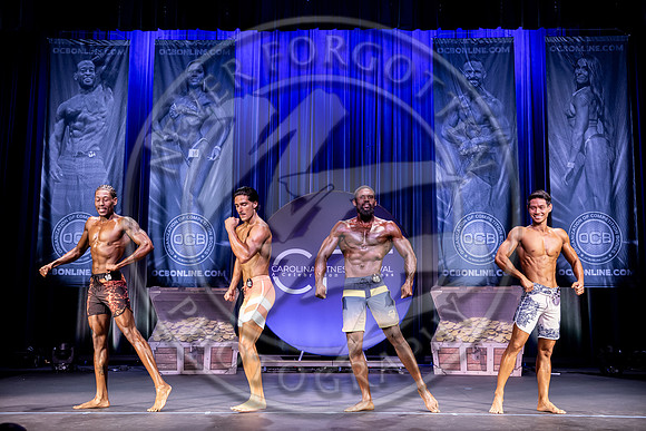 M-CFF25 - IMG_1222