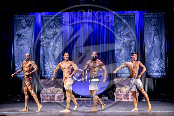 M-CFF25 - IMG_1223