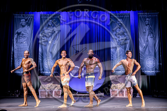 M-CFF25 - IMG_1225