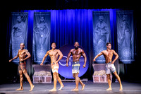 M-CFF25 - IMG_1224