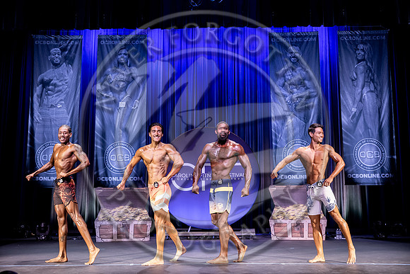 M-CFF25 - IMG_1224