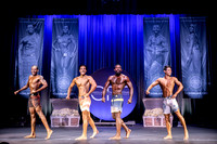 M-CFF25 - IMG_1226