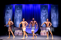 M-CFF25 - IMG_1228