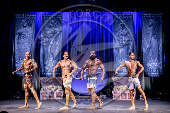 M-CFF25 - IMG_1228