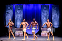 M-CFF25 - IMG_1229