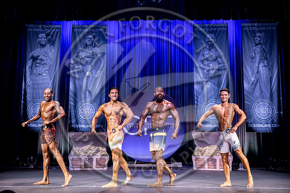 M-CFF25 - IMG_1229