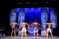 M-CFF25 - IMG_1230