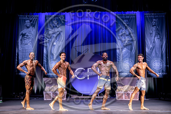 M-CFF25 - IMG_1235