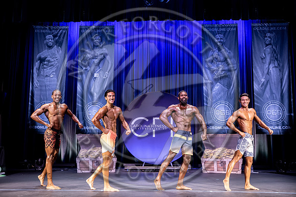 M-CFF25 - IMG_1236