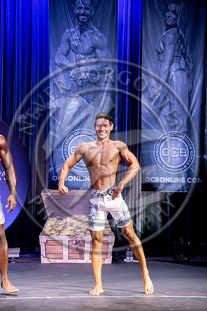 M-CFF25 - IMG_1243