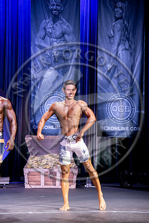 M-CFF25 - IMG_1245