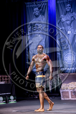 M-CFF25 - IMG_1250