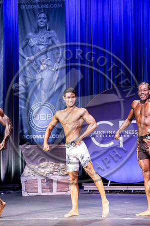 M-CFF25 - IMG_1251