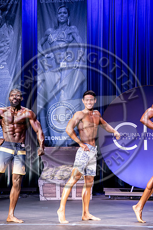 M-CFF25 - IMG_1260