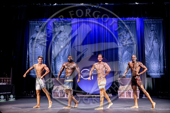 M-CFF25 - IMG_1270