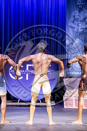 M-CFF25 - IMG_1279