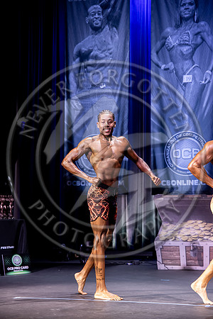 M-CFF25 - IMG_1284