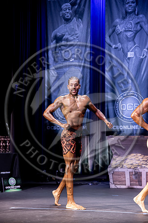 M-CFF25 - IMG_1283