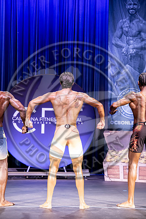M-CFF25 - IMG_1280
