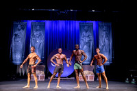 M-CFF25 - IMG_1314