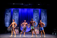 M-CFF25 - IMG_1315