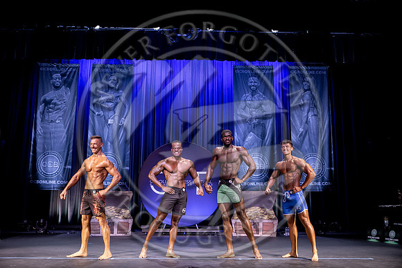 M-CFF25 - IMG_1315