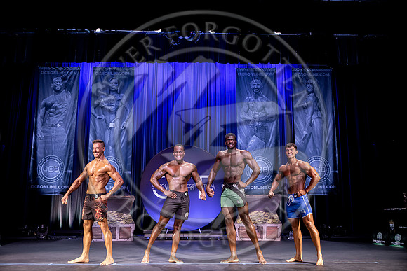 M-CFF25 - IMG_1311