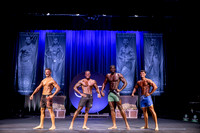 M-CFF25 - IMG_1312