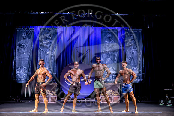 M-CFF25 - IMG_1312