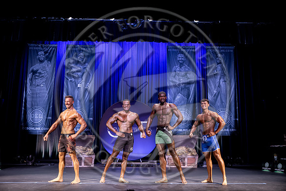 M-CFF25 - IMG_1316