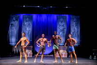 M-CFF25 - IMG_1317