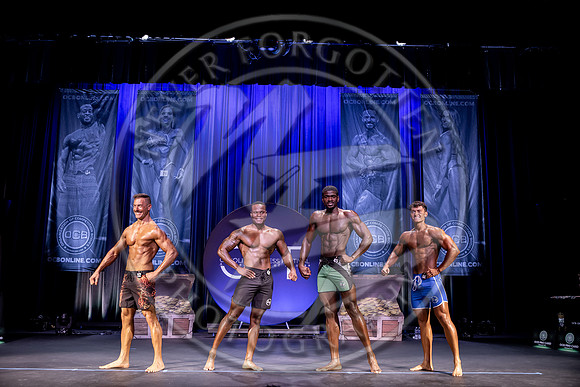 M-CFF25 - IMG_1319