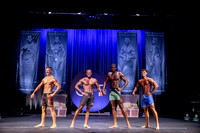 M-CFF25 - IMG_1318