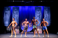 M-CFF25 - IMG_1320