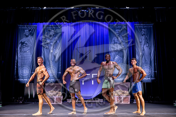 M-CFF25 - IMG_1323