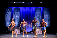 M-CFF25 - IMG_1324