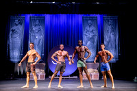 M-CFF25 - IMG_1322