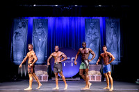 M-CFF25 - IMG_1325