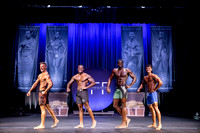 M-CFF25 - IMG_1326