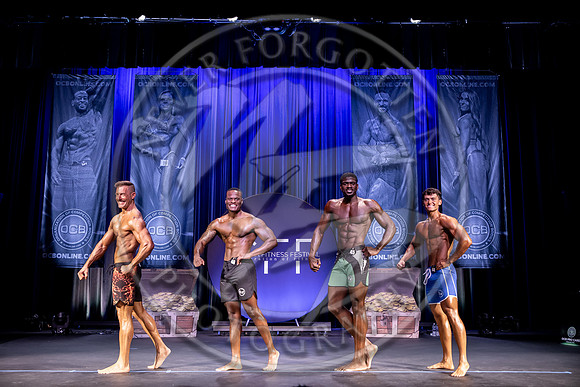 M-CFF25 - IMG_1326