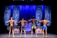 M-CFF25 - IMG_1327