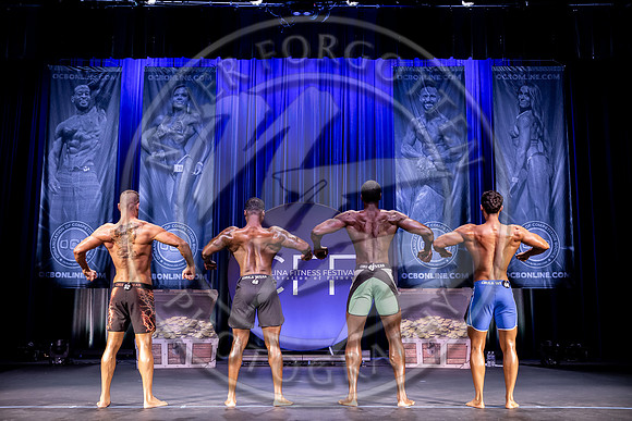 M-CFF25 - IMG_1328