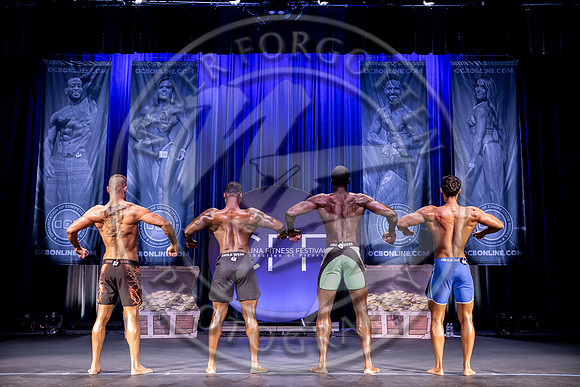 M-CFF25 - IMG_1329