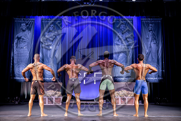 M-CFF25 - IMG_1335