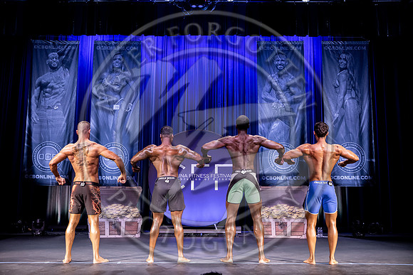 M-CFF25 - IMG_1337