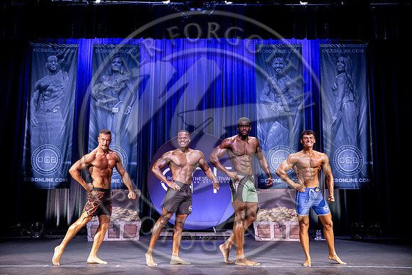 M-CFF25 - IMG_1339