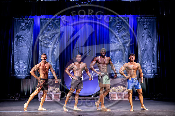 M-CFF25 - IMG_1347