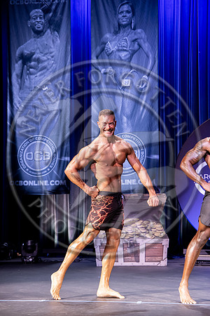 M-CFF25 - IMG_1348
