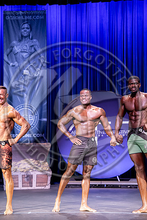M-CFF25 - IMG_1351