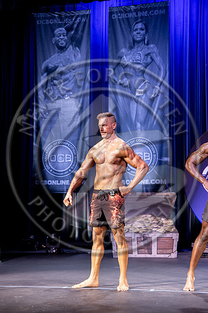 M-CFF25 - IMG_1350